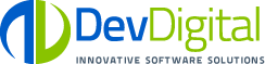 DevDigital